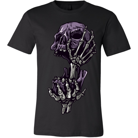 Tees