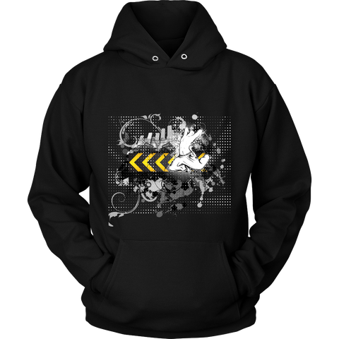 Apparel